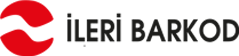 İleri Barkod
