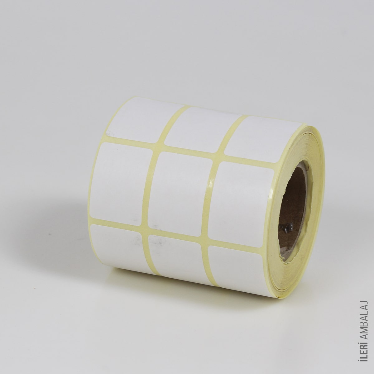 Vellum Etiket